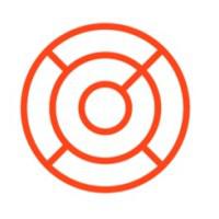 Company Profile Logo