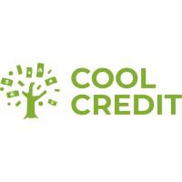 Company Profile Logo