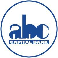 Company Profile Logo