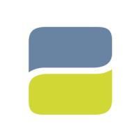 Company Profile Logo