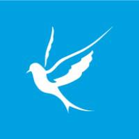 Company Profile Logo