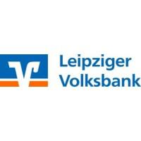 Company Profile Logo