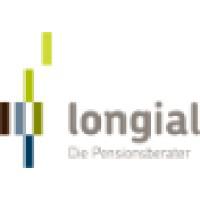 Company Profile Logo
