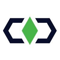 Company Profile Logo