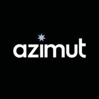 Company Profile Logo
