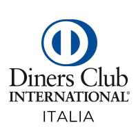 Company Profile Logo