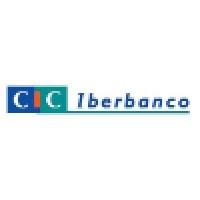 Company Profile Logo