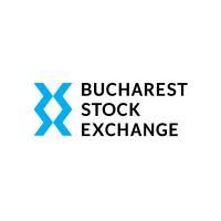 Company Profile Logo