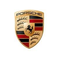 Company Profile Logo