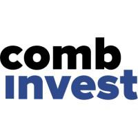 Company Profile Logo