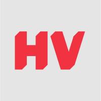 Company Profile Logo