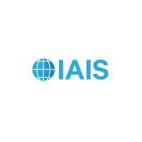 Company Profile Logo