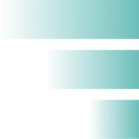 Company Profile Logo
