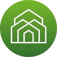 Company Profile Logo