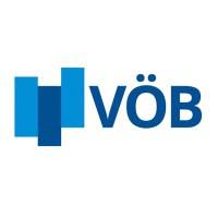Company Profile Logo