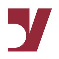 Company Profile Logo