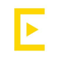 Company Profile Logo