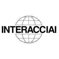 Company Profile Logo