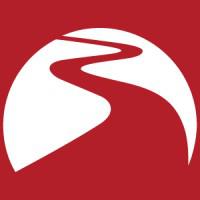 Company Profile Logo