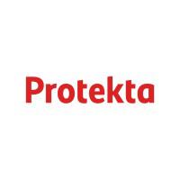 Company Profile Logo