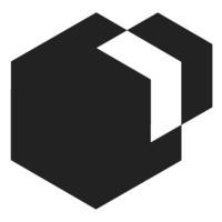 Company Profile Logo