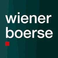 Company Profile Logo